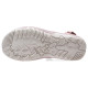 4F Women's Sandals